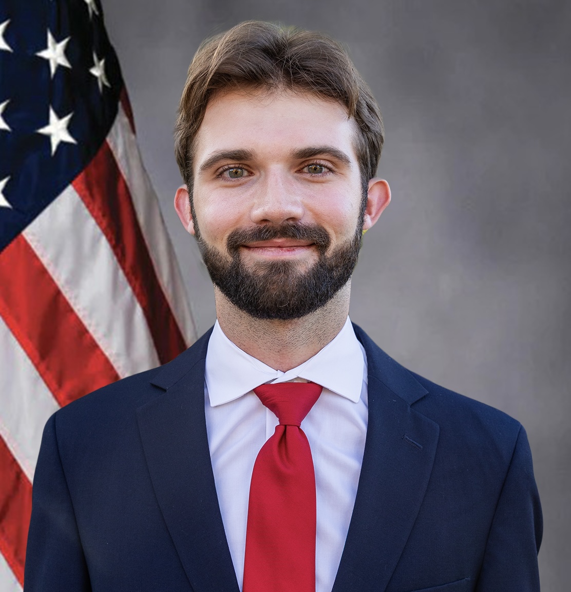 Alexander Hale