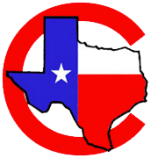 The "C" Club of Houston